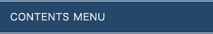 CONTENTS MENU